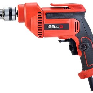 IBELL Electric Drill Machine ED10-30