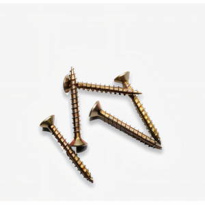 Screws Pack (50 pcs.) Screws Pack (50 pcs.)