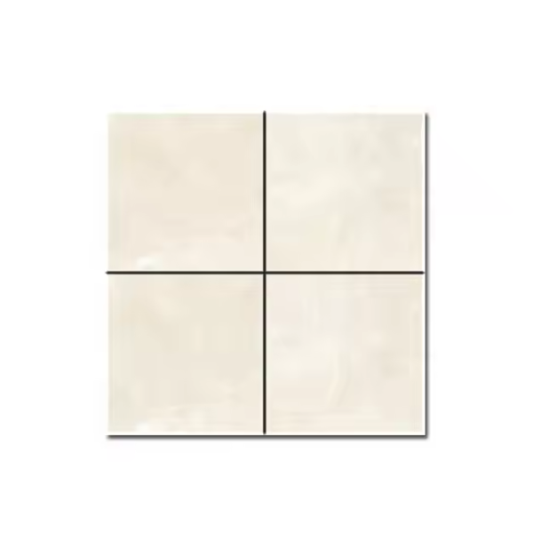 Glazed Digital Sweden Bianco Floor Tiles Glazed Digital Sweden Bianco Floor Tiles