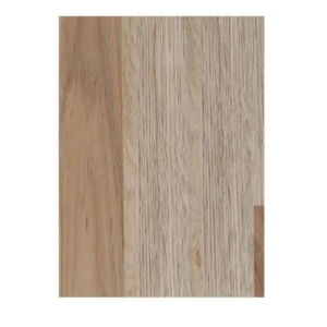Castel Bwy 15X90 15901 Parquet 01 Tiles for Floor Castel Bwy 15X90 15901 Parquet 01 Tiles for Floor