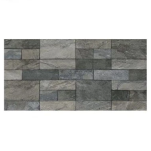 Mariwasa Digitile 30X60 Greco Grey Tiles for Wall and Floor