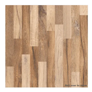 Xylos Brew Ceramic Floor Tile Xylos Brew Ceramic Floor Tile