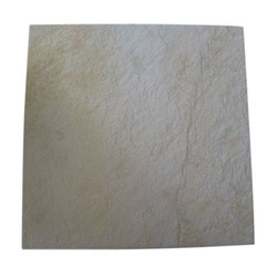 Porcelain Floor Tiles